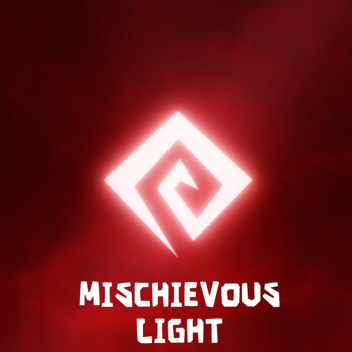 Roblox Doors Mischievous Light