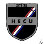 Hazardous Environment Combat Unit’s Group