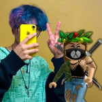 Fans De Zurielini Group Thumbnail