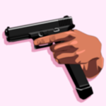 The epik glock squad