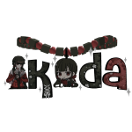 ・koda♡