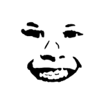 funny guy gaming