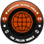 TFW | International Relations Bureau