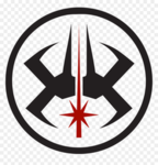 《SWTOR》Imperial 10th Legion《SWTOR》