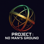 Project No Man's Ground