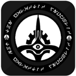 GARㅣRepublic Intelligence
