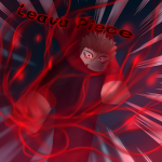 XD gamery