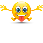 so so sooooo silly!