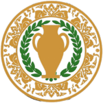 Тhebes