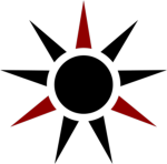 - THE SECRET SITH ORDER -