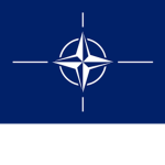 [NATO] North Atlantic Treaty Organization