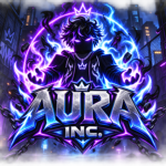 Aura IncC