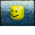Pixexlated OOFs