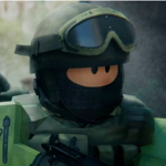 H80 Military