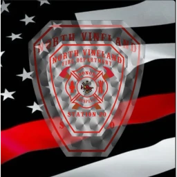 North Vineland Fire & EMS V1 icon