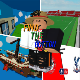 Find The Button [BETA]