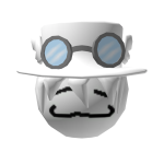 :3hats