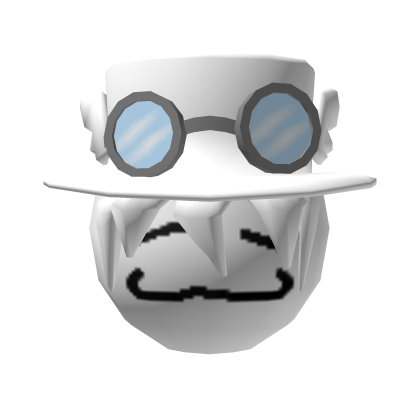 :3hats thumbnail