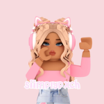 Siimplypxch group