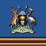 Ministry of Foreign Affairsᅟᅟᅟ