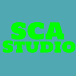 SCA Studio