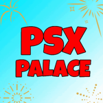Pet Sim X Palace