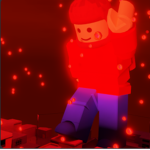 DumbLikeBread