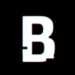 .Blend Studios
