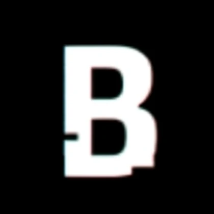 .Blend Studios Roblox group icon
