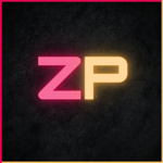 The Zenith Project