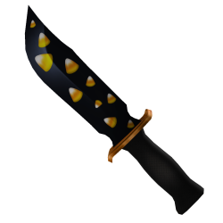 Candy Corn