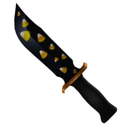 Candy Corn