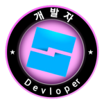 [설야 부대] 개발팀ㅣDEV Teams