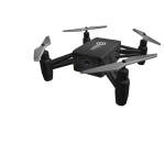 Carbon Drone