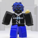 GDogs Clan