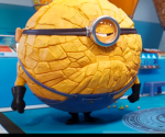 MEGA JERRY