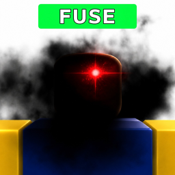 Fusion RNG [ Market 🏪]