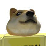 꽁이 게임즈