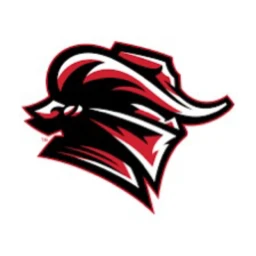 Tyler legacy icon