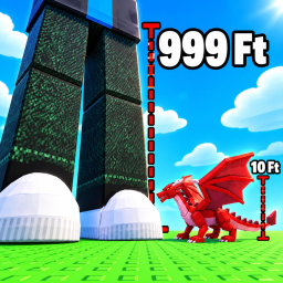 +1 Tall for Eggs! icon