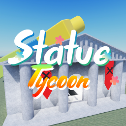 Statue Tycoon