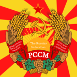 Officer - Academy