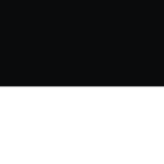 niqhtatk