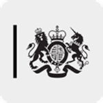 UK// Foreign, Commonwealth, & Development Office
