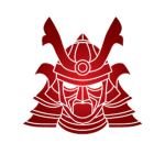 Blood Samurai (ZO)