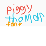 thomas fan,piggy fan,fanf fan GROUP!!!!!!!!