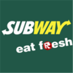 Sub-Way®
