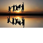RainbowFriends