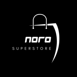 NoRo Superstore