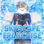 Skyscape Franchise